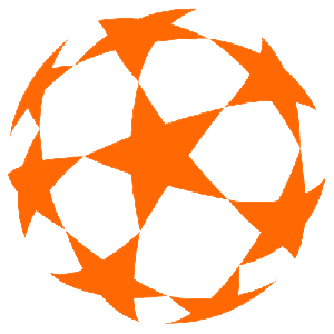 Kantorbola