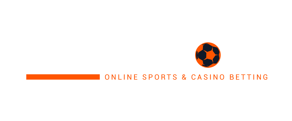 KANTORBOLA88
